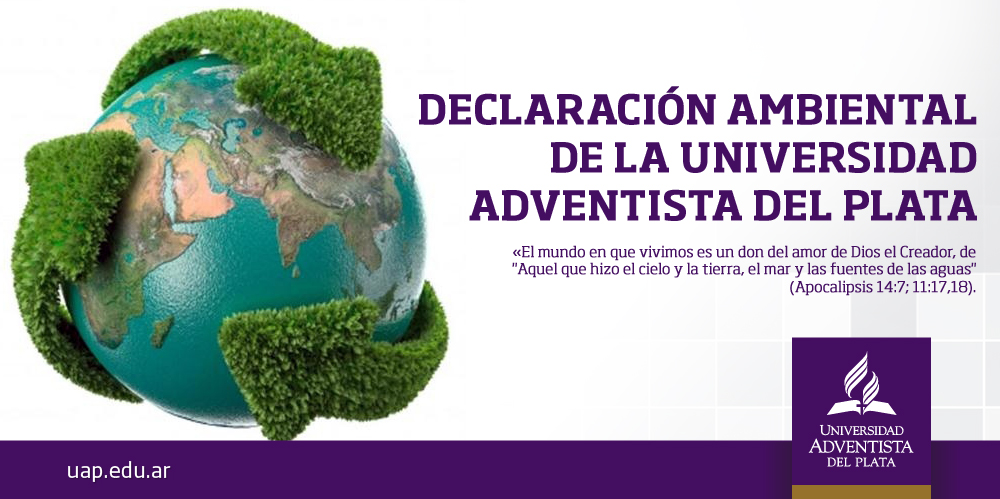 Declaracion ambiental UAP copia