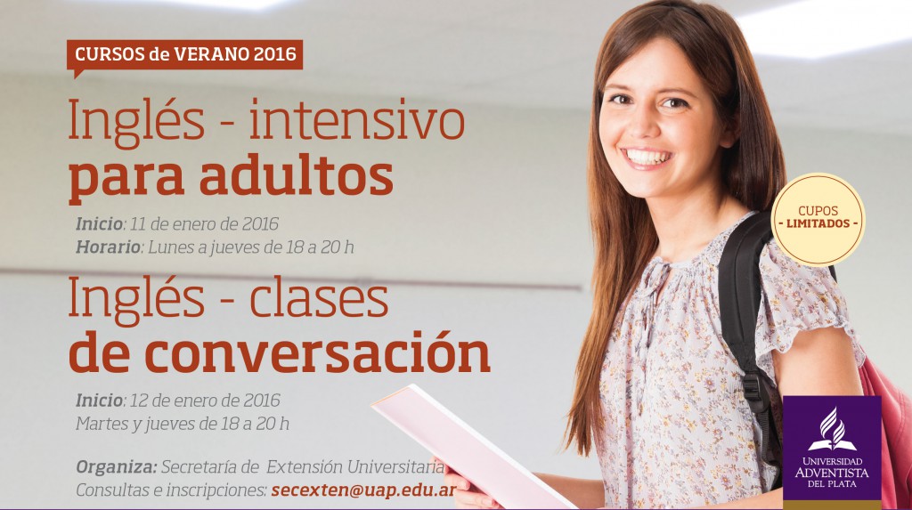 UAP extensión - curso ingles verano-01 copia