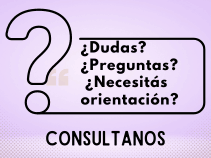 Consultanos