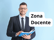 Zona Docente